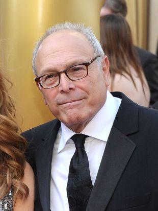 Howard Deutch | Movies and Filmography | AllMovie